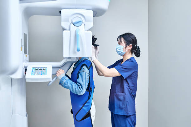 Best Pediatric Emergency Dentist in Franklin Center, NJ