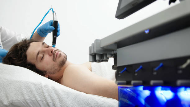 Best Emergency Root Canal Treatment in Franklin Center, NJ